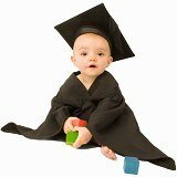 Индивидуальный план развития ребенка