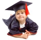 Видеокурс для малышей от 10 месяцев до 2 лет