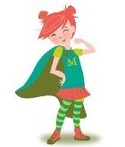 Воспитание и развитие девочек